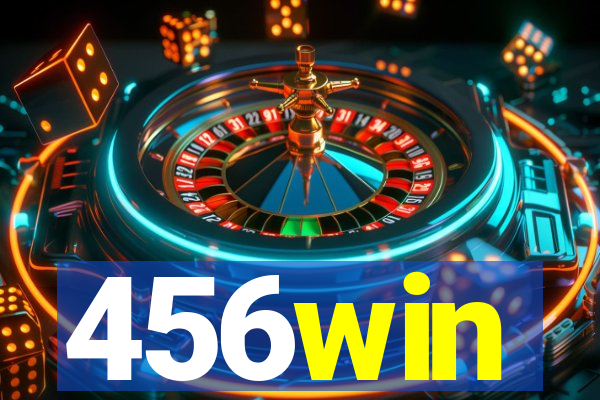 456win