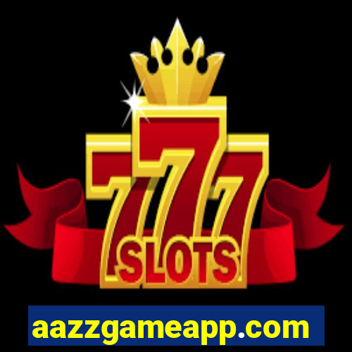 aazzgameapp.com