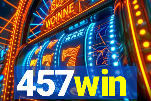 457win