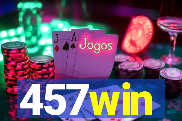 457win
