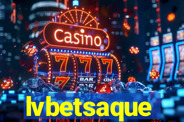 lvbetsaque