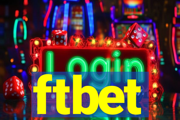 ftbet