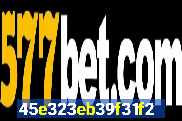 1928bet.