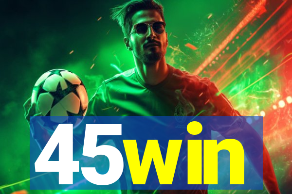 45win