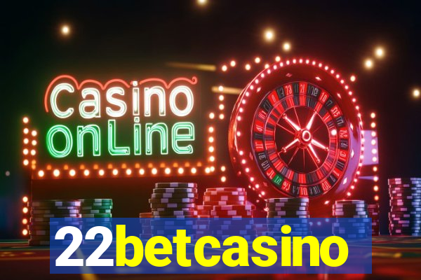 22betcasino