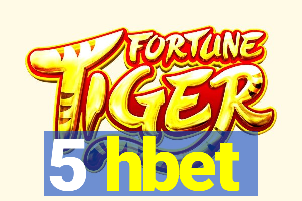 5 hbet