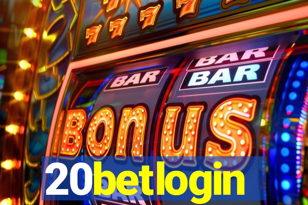 20betlogin
