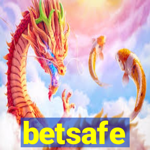betsafe
