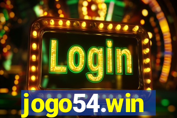 jogo54.win