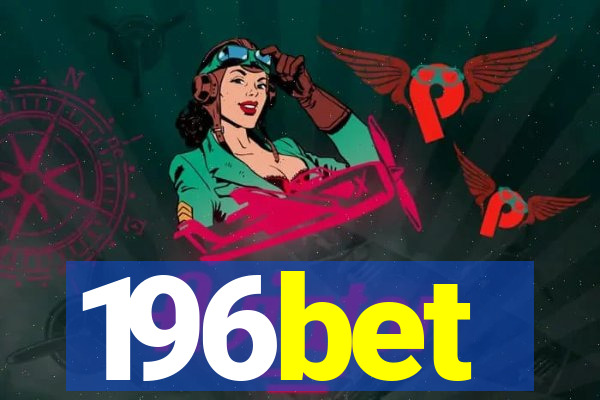196bet