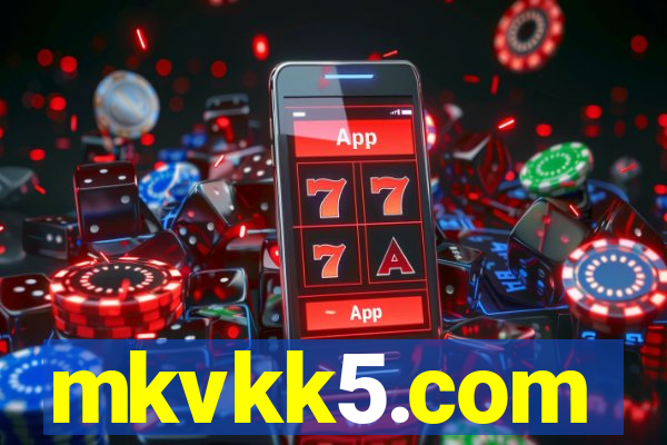 mkvkk5.com