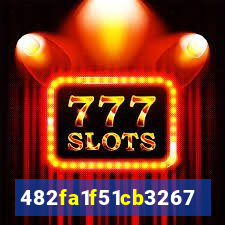 bet7game
