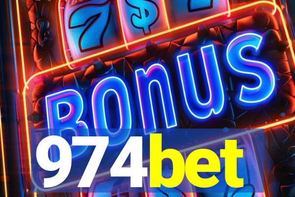 974bet
