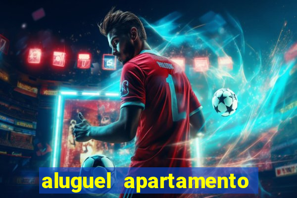 aluguel apartamento vila amelia nova friburgo