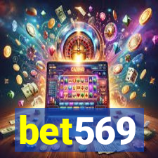 bet569