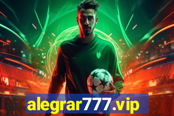 alegrar777.vip
