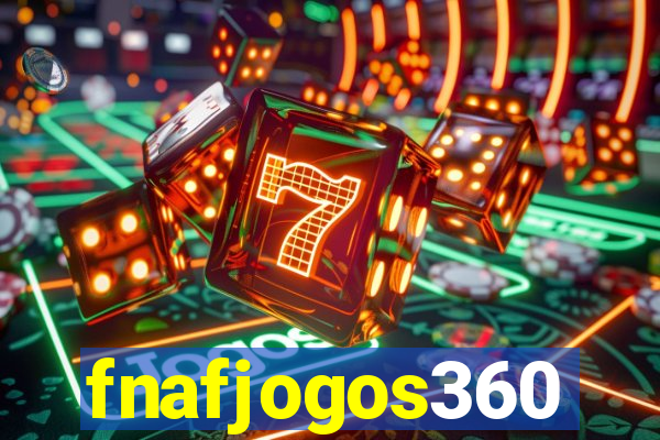 fnafjogos360