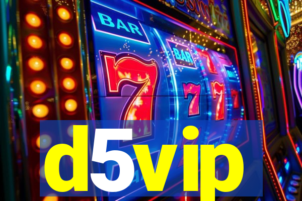 d5vip