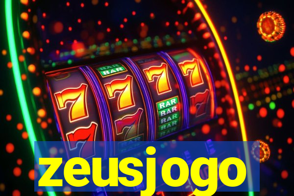 zeusjogo