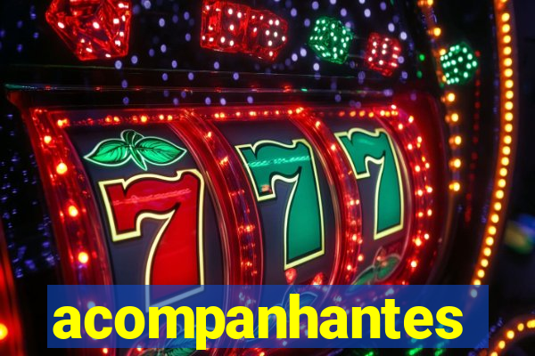 acompanhantes serrinha bahia