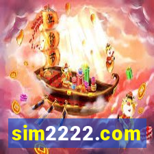 sim2222.com