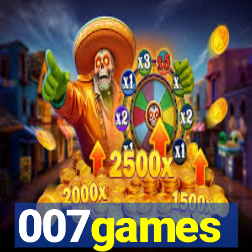 007games