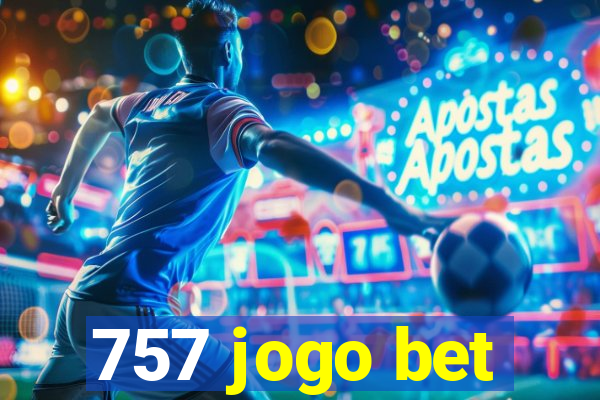 757 jogo bet