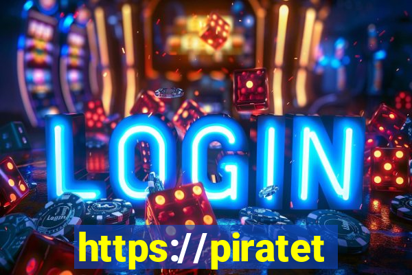 https://piratetv.pro/