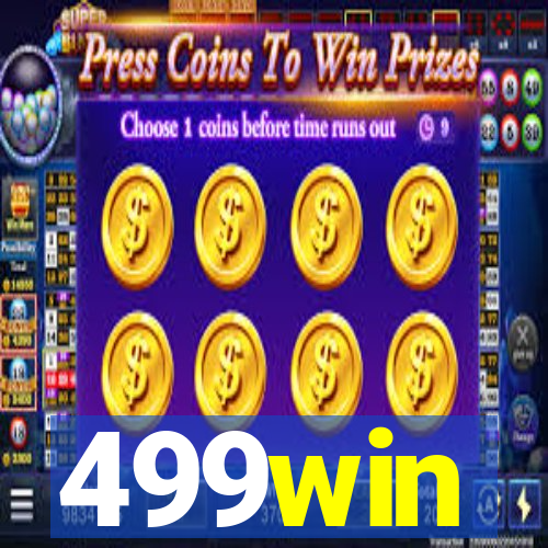 499win