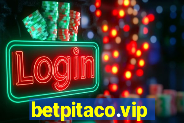 betpitaco.vip