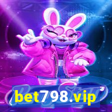 bet798.vip