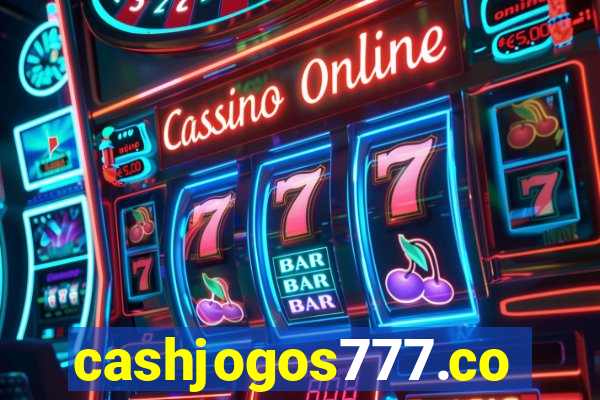 cashjogos777.com