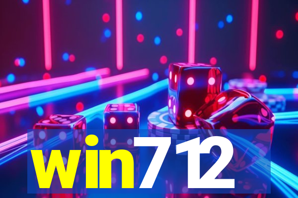 win712