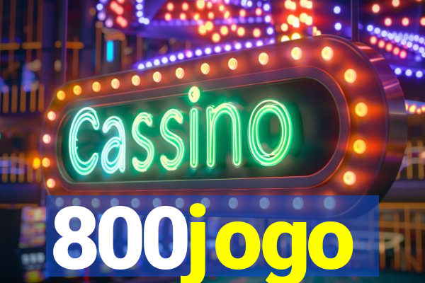 800jogo