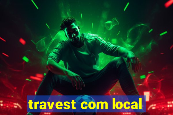 travest com local