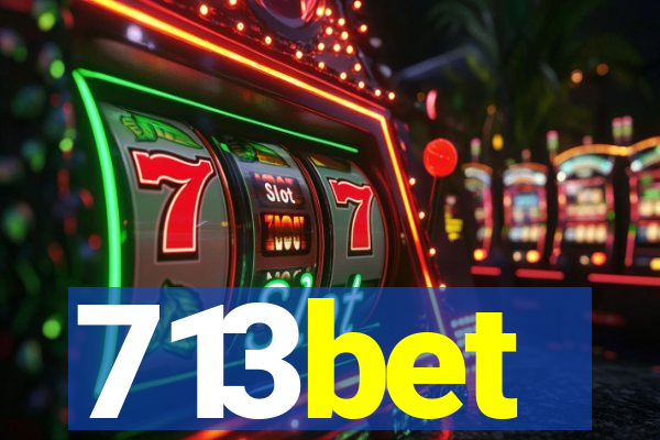 713bet