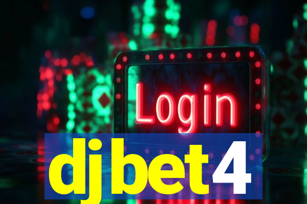 djbet4