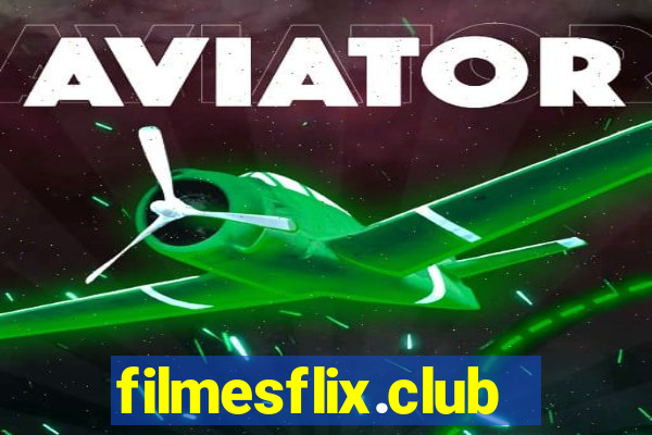 filmesflix.club
