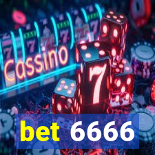 bet 6666