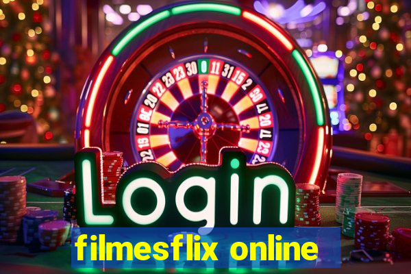 filmesflix online