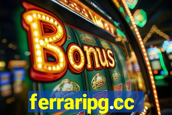 ferraripg.cc