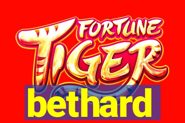 bethard