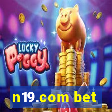 n19.com bet