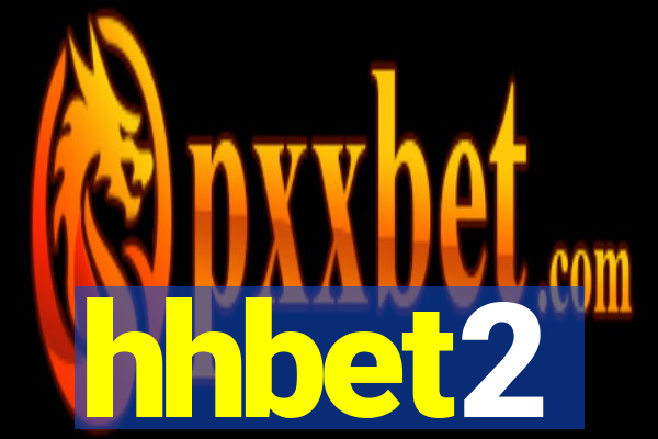 hhbet2