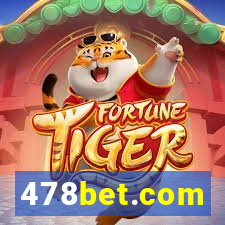478bet.com