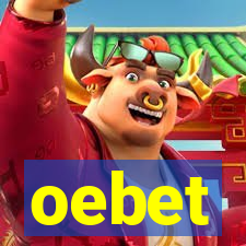 oebet
