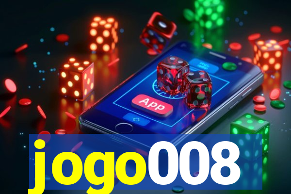 jogo008