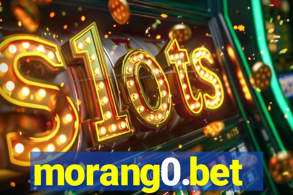 morang0.bet
