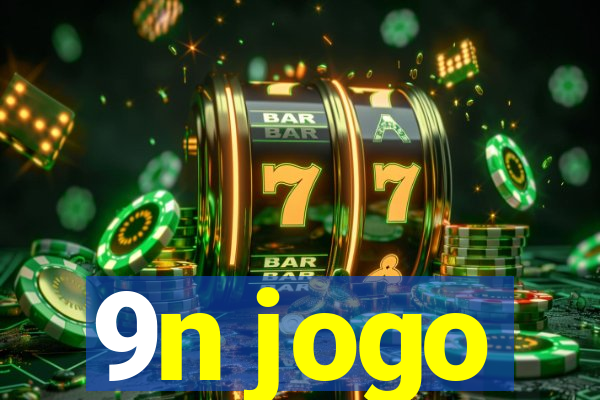 9n jogo