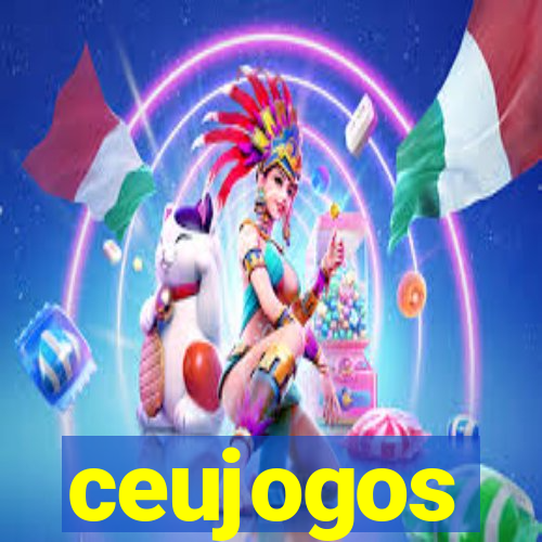 ceujogos